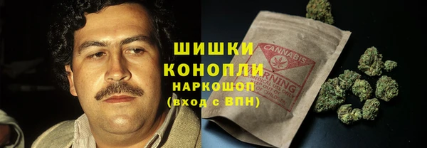 mdpv Волоколамск