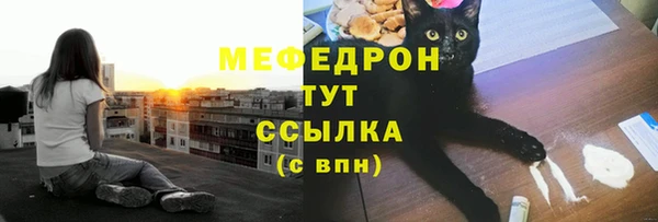 дмт Верея