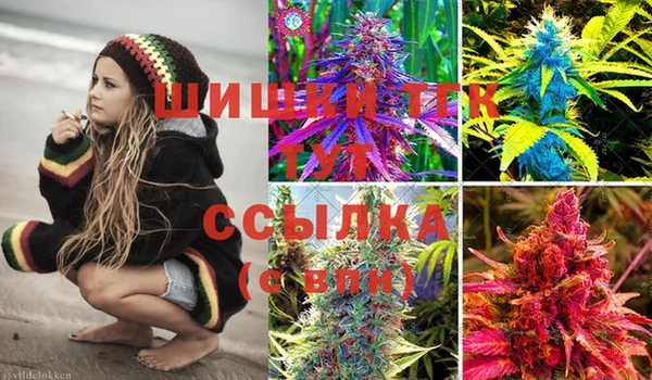 2c-b Верхний Тагил