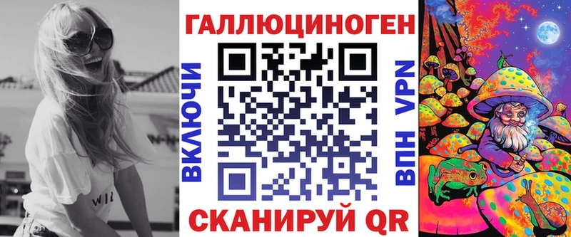 Купить где  Наволоки  Псилоцибиновые грибы мицелий 